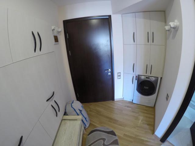 Redco №1 Apartament Gondola Lift Apartment Gudauri Exterior photo